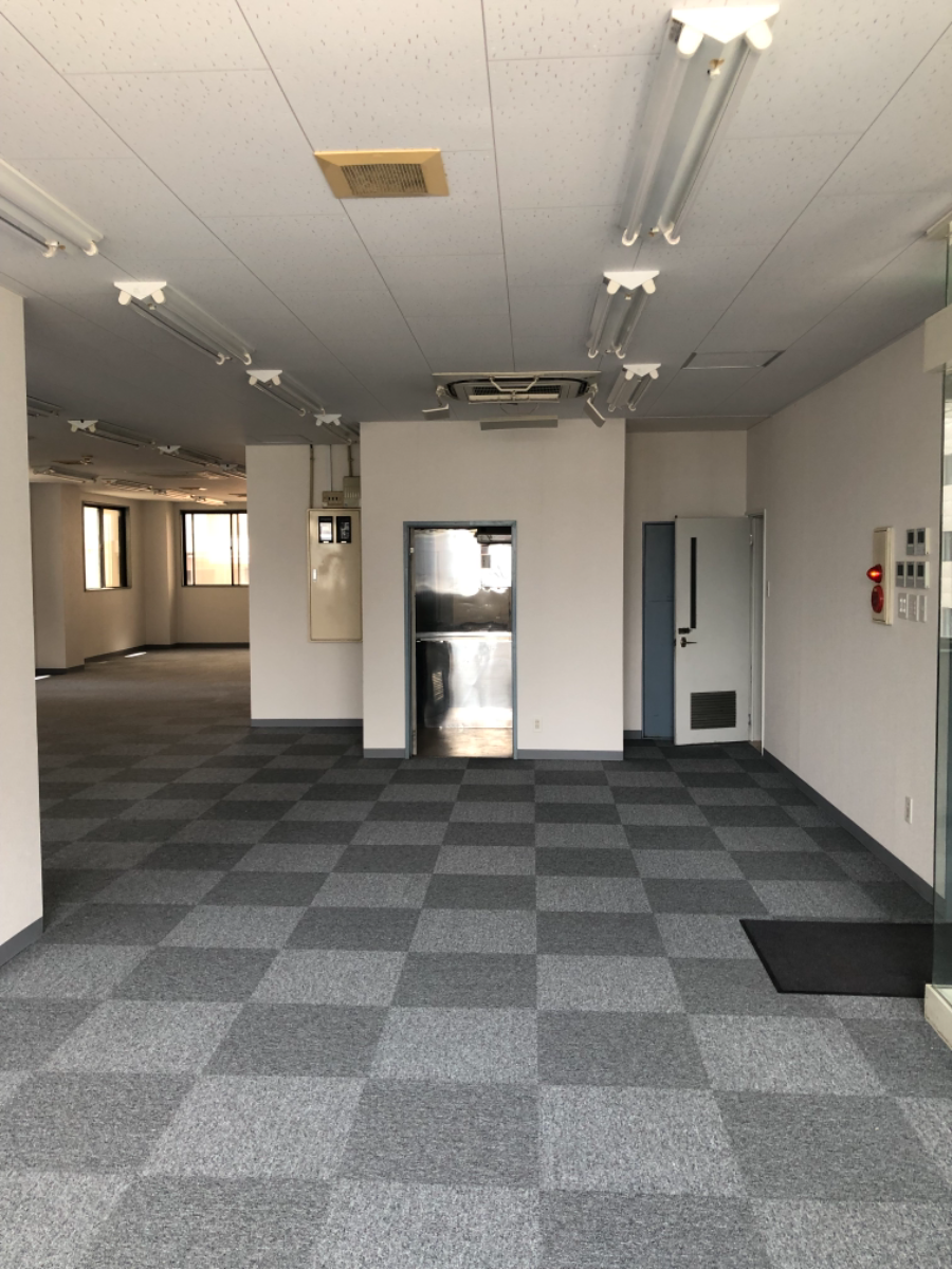 fresh/building/J00100469120_22