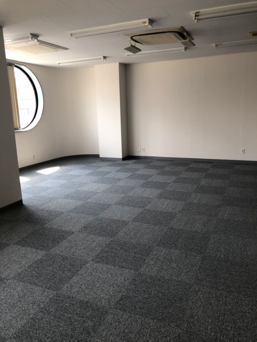 fresh/building/J00100469120_23