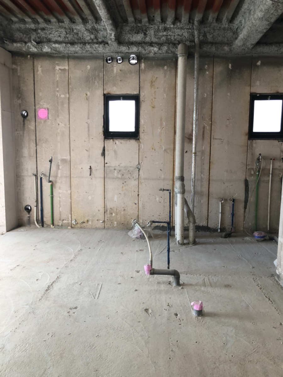 fresh/building/J00100469120_25