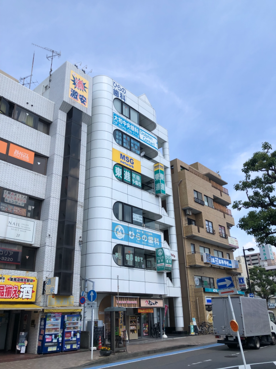 fresh/building/J00100469120_6
