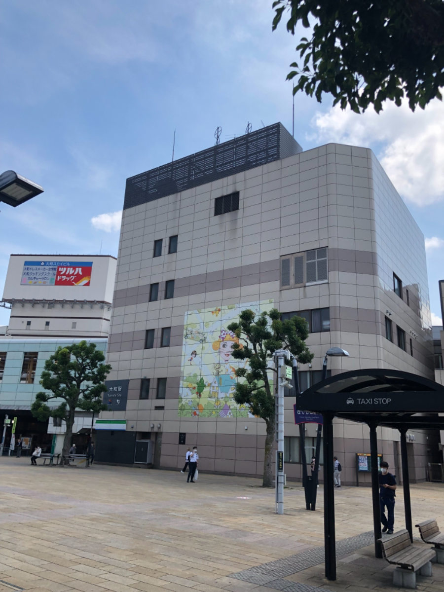 fresh/building/J00100469120_9