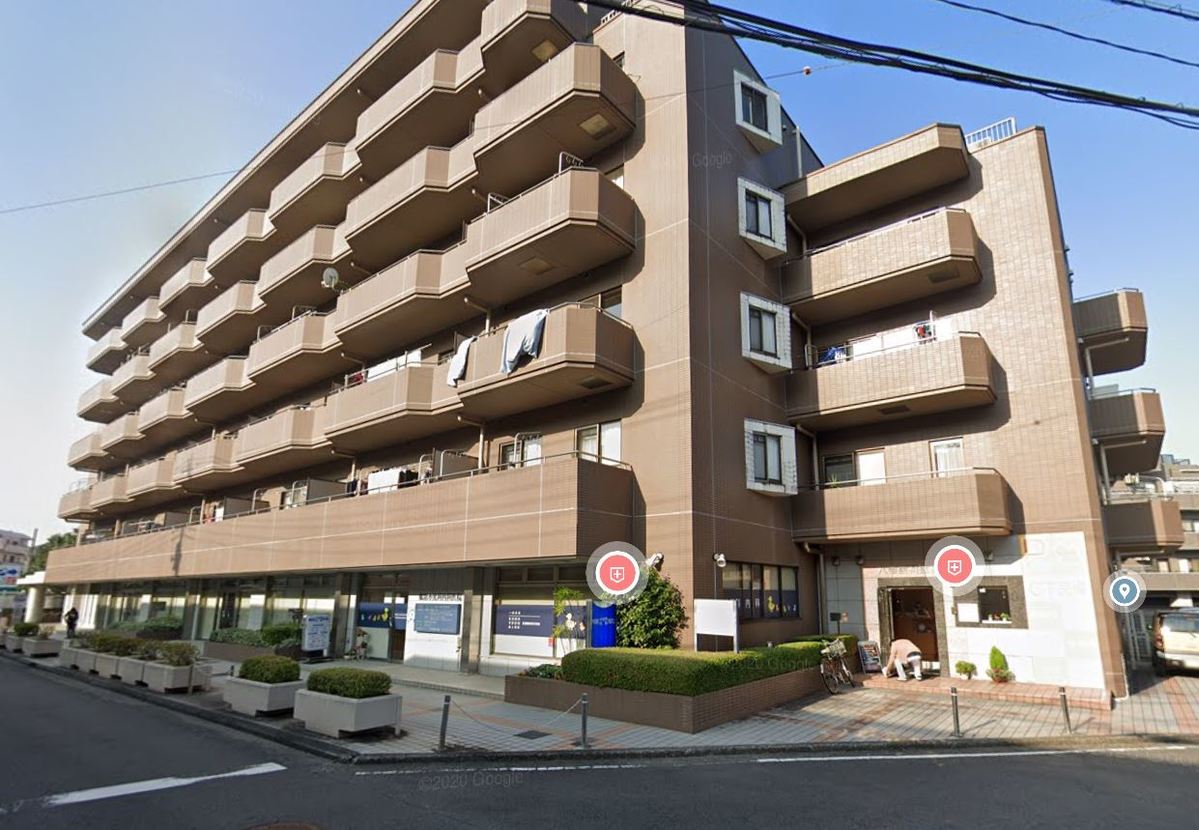 fresh/building/J00100469121_1