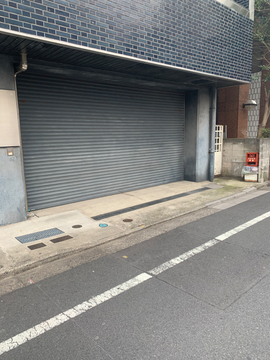fresh/building/J00100469123_2