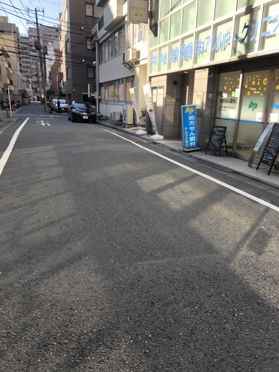 fresh/building/J00100469130_2