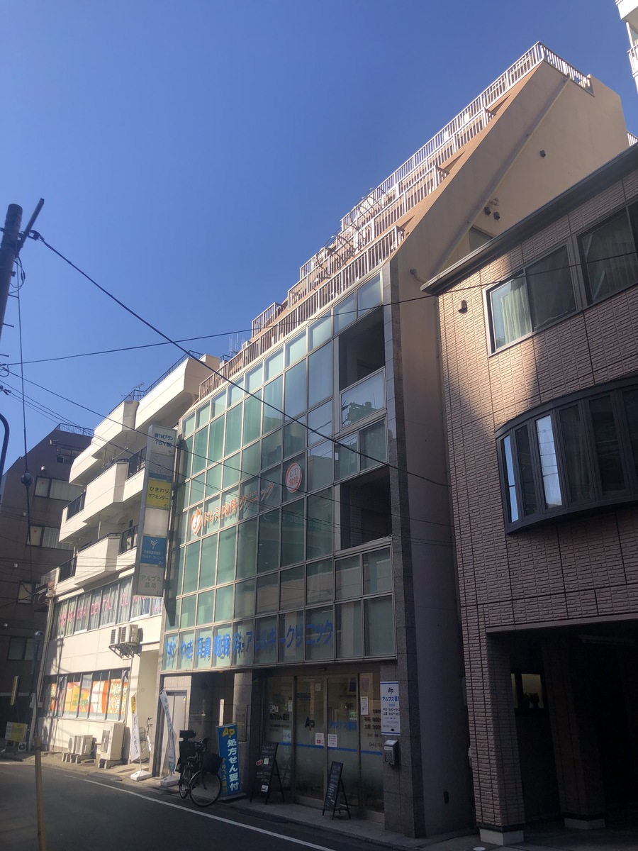 fresh/building/J00100469130_6