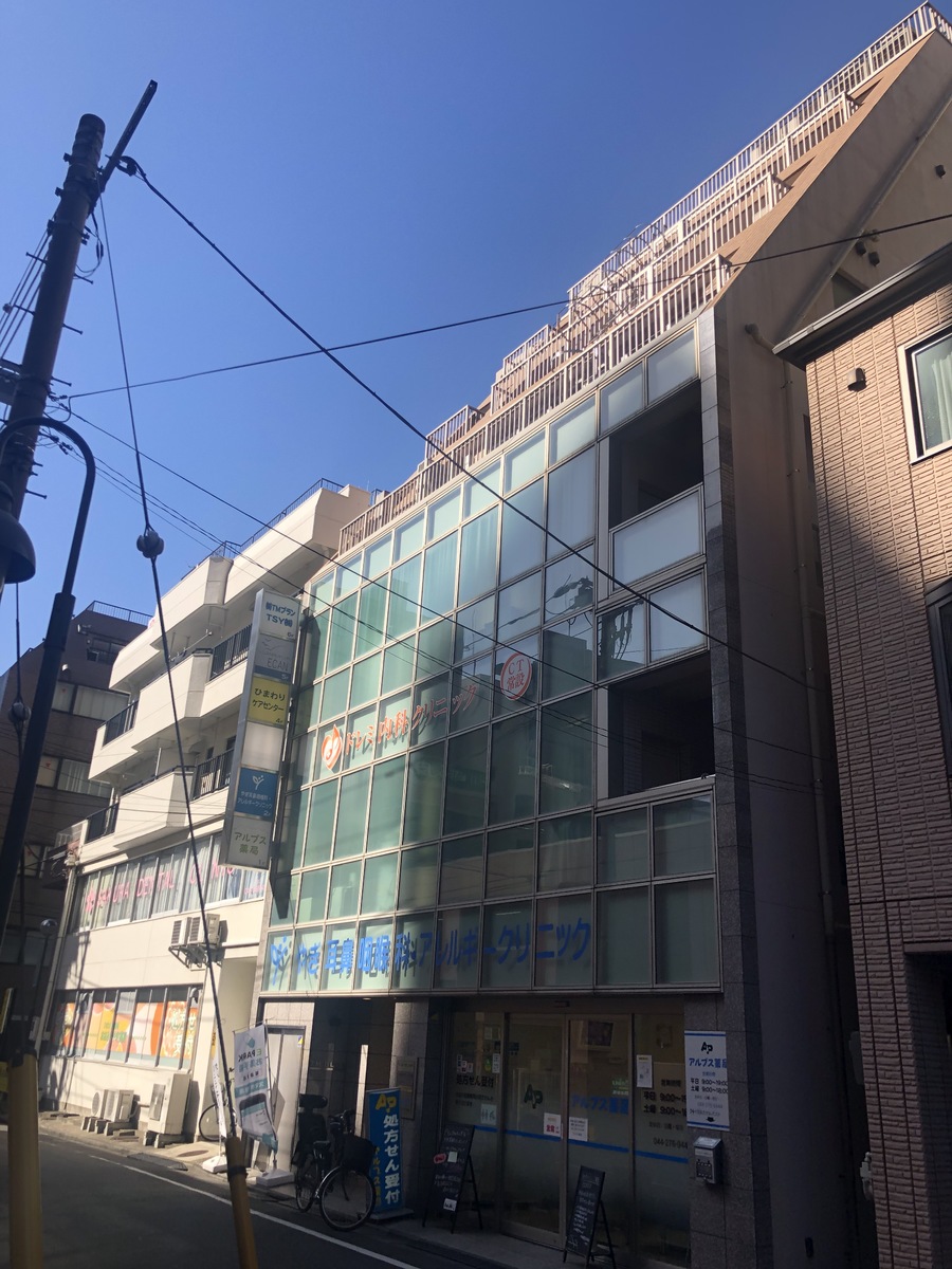 fresh/building/J00100469130_7