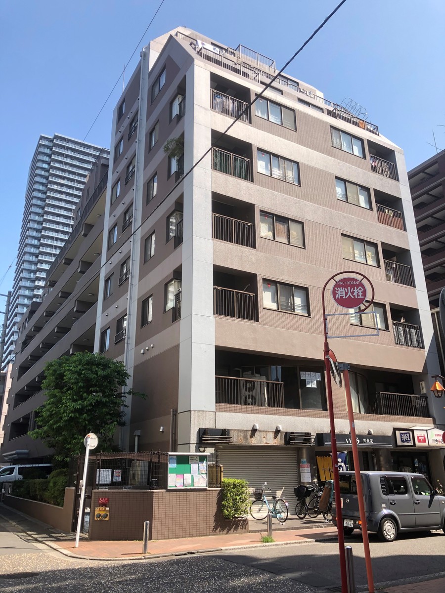 fresh/building/J00100469134_1