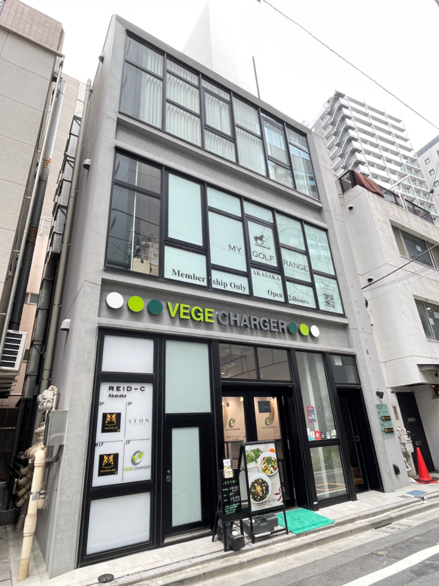 fresh/building/J00100469147_1