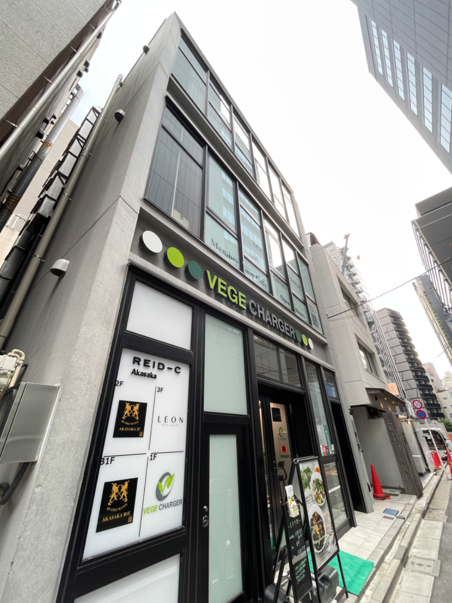 fresh/building/J00100469147_10