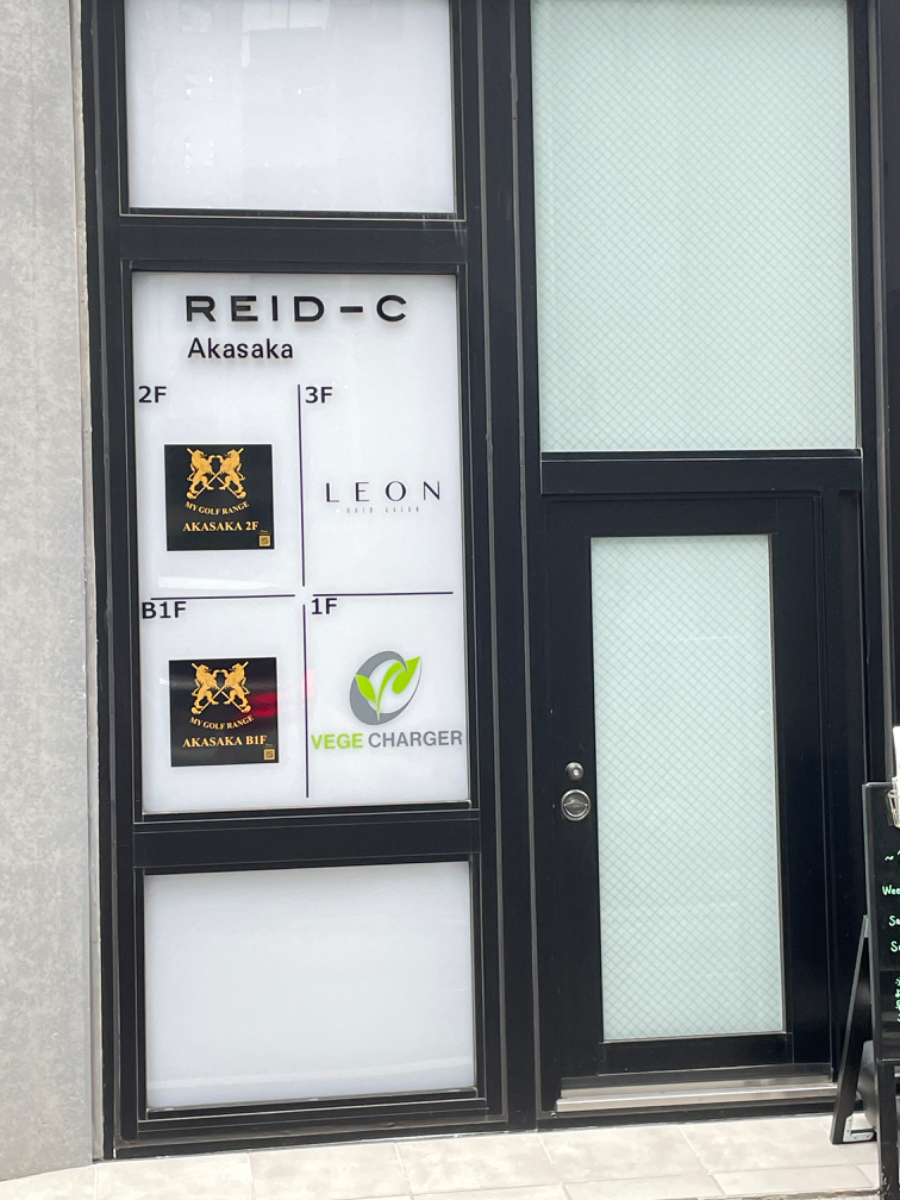 fresh/building/J00100469147_11