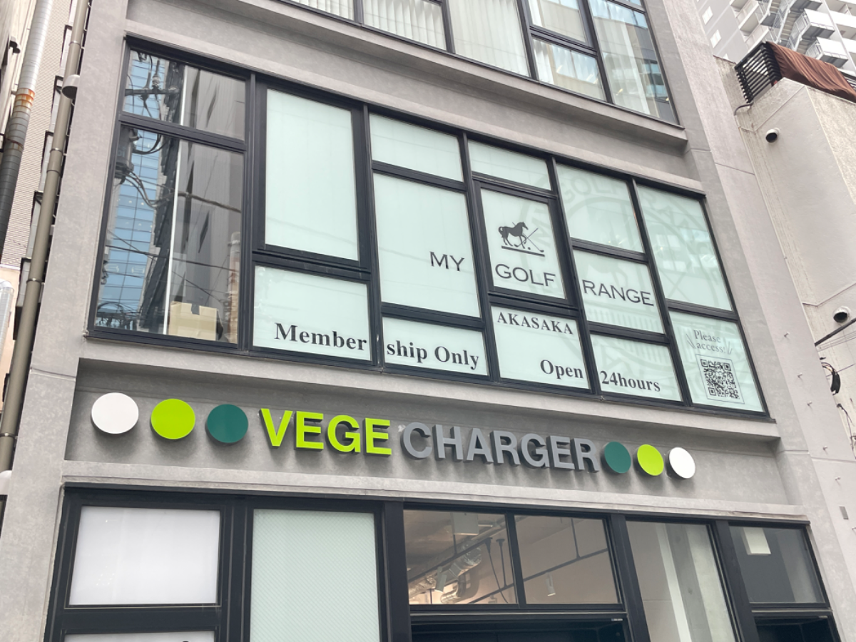 fresh/building/J00100469147_12