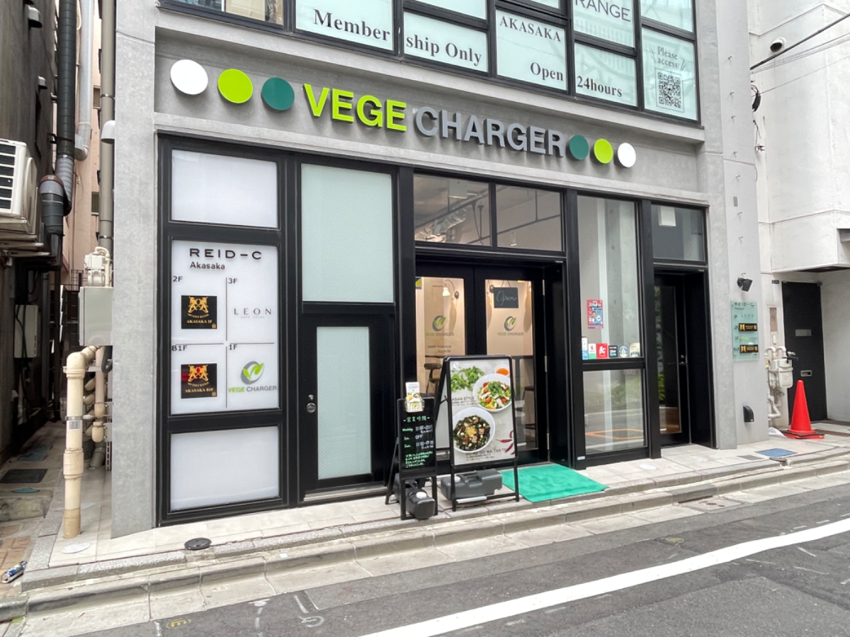 fresh/building/J00100469147_13