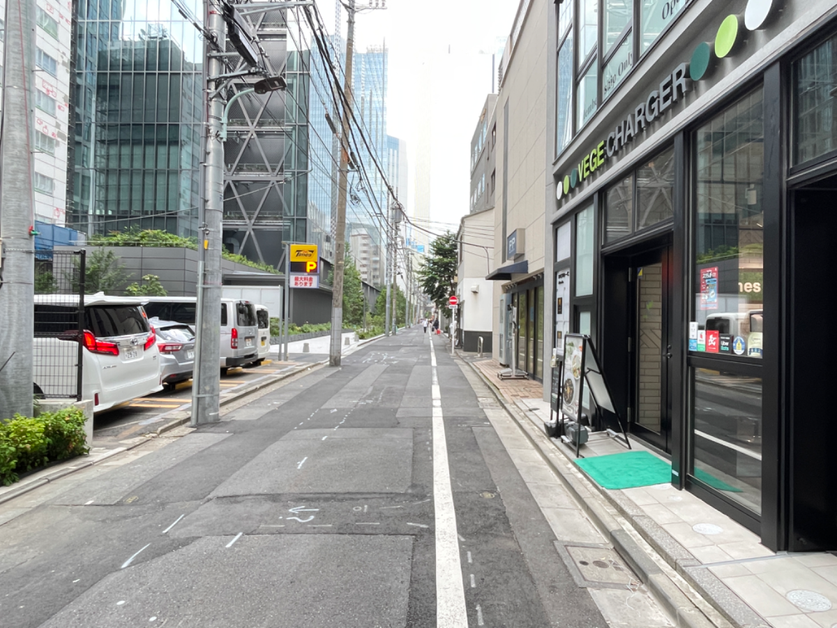 fresh/building/J00100469147_14