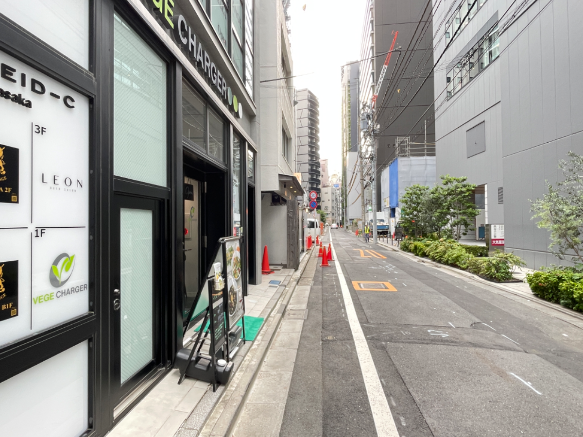 fresh/building/J00100469147_2