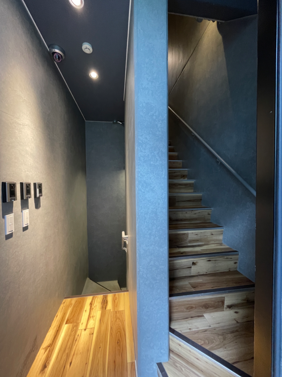 fresh/building/J00100469147_4