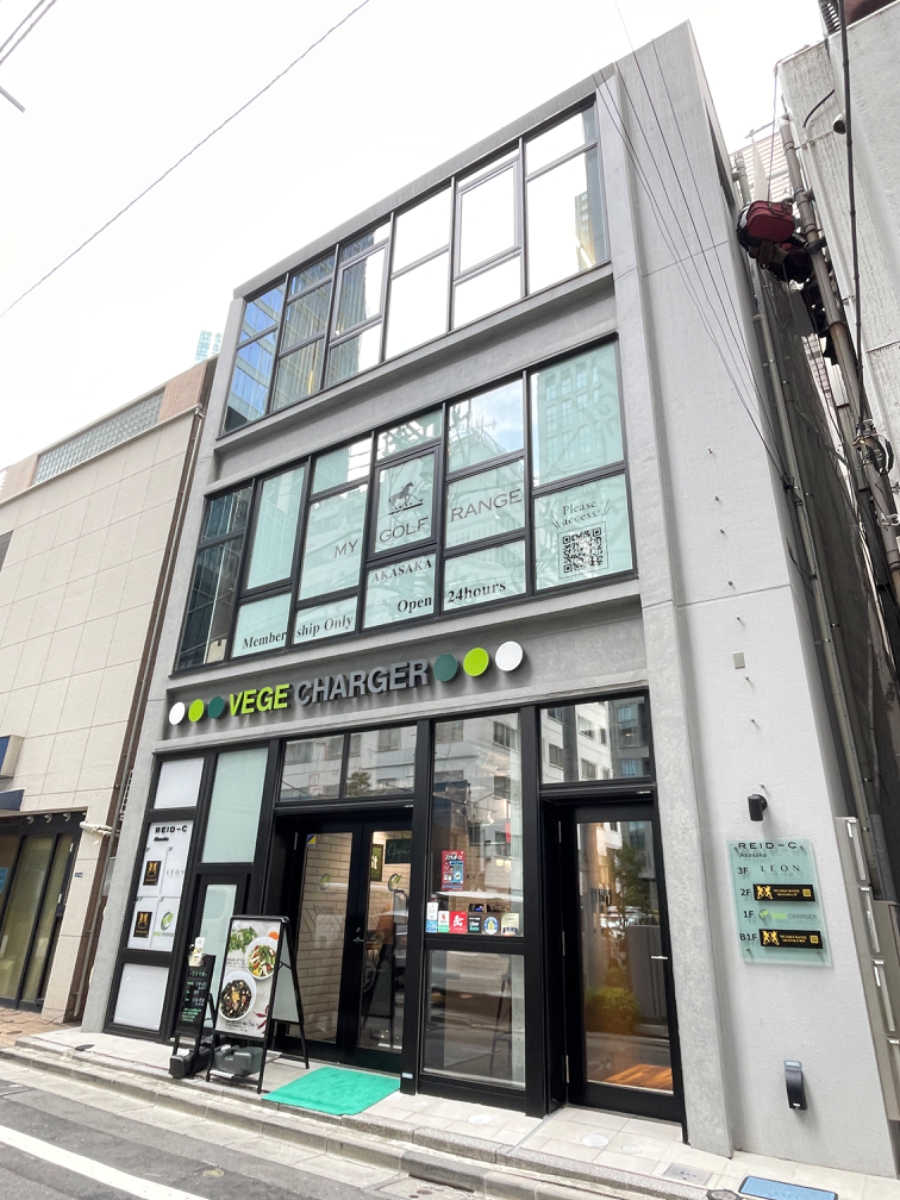 fresh/building/J00100469147_5