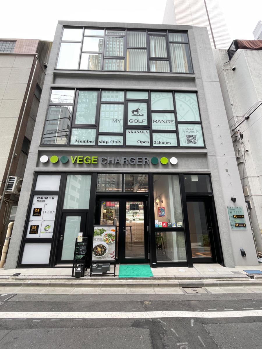 fresh/building/J00100469147_6