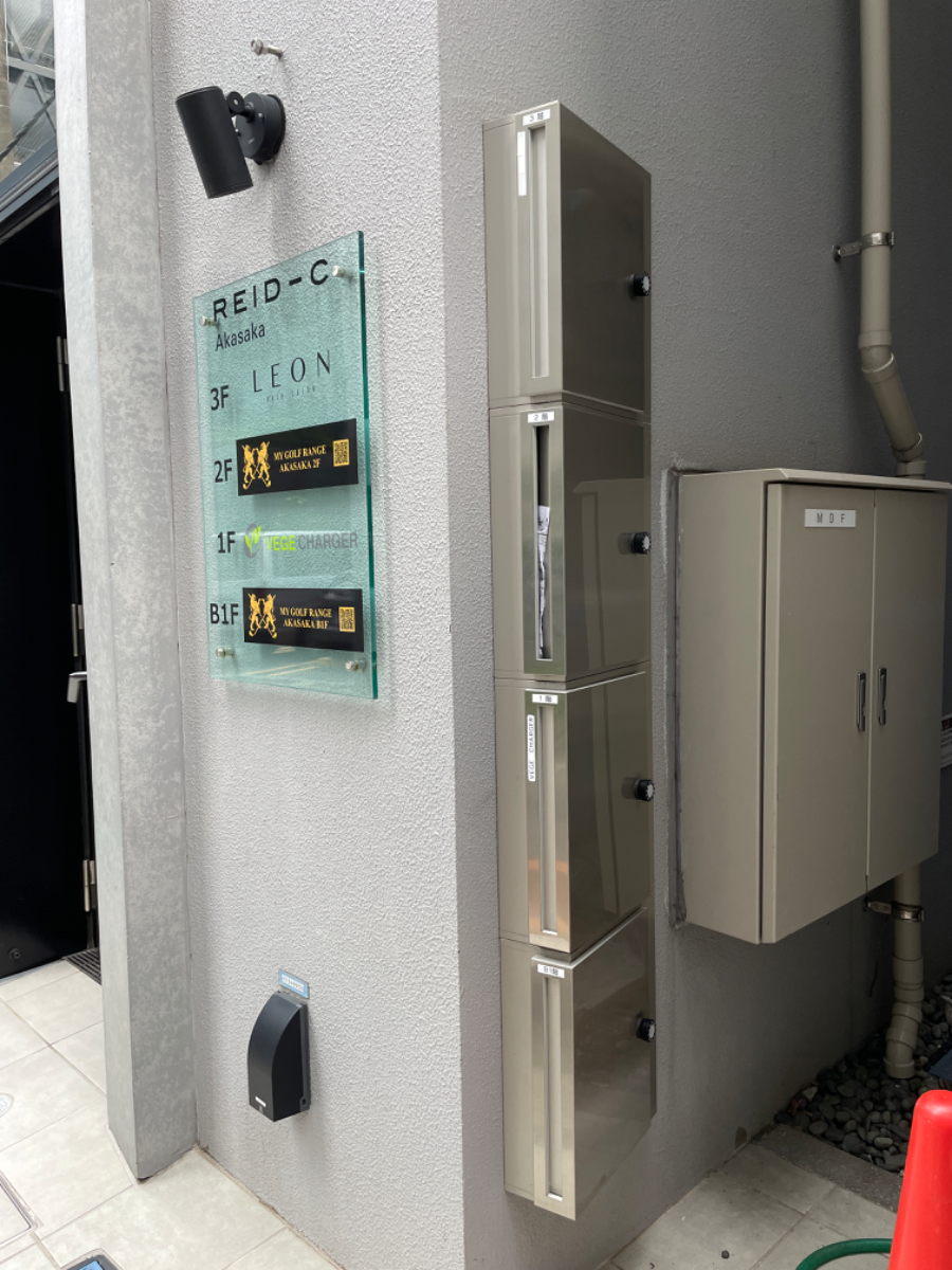 fresh/building/J00100469147_9