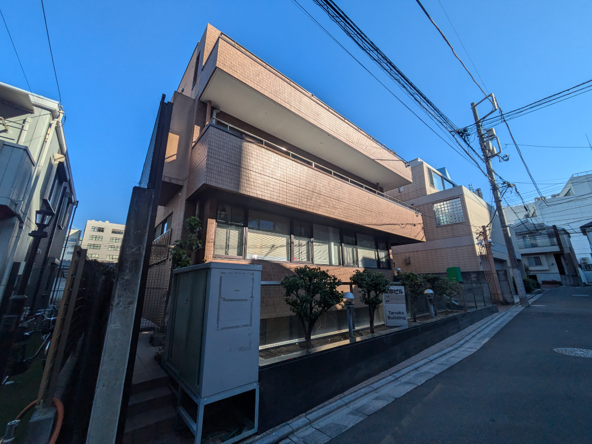 fresh/building/J00100469148_5