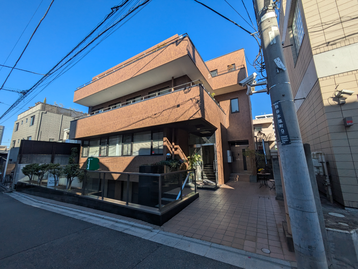 fresh/building/J00100469148_6