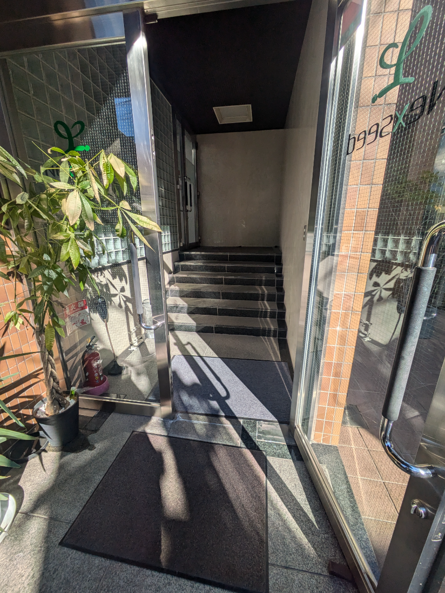 fresh/building/J00100469148_7