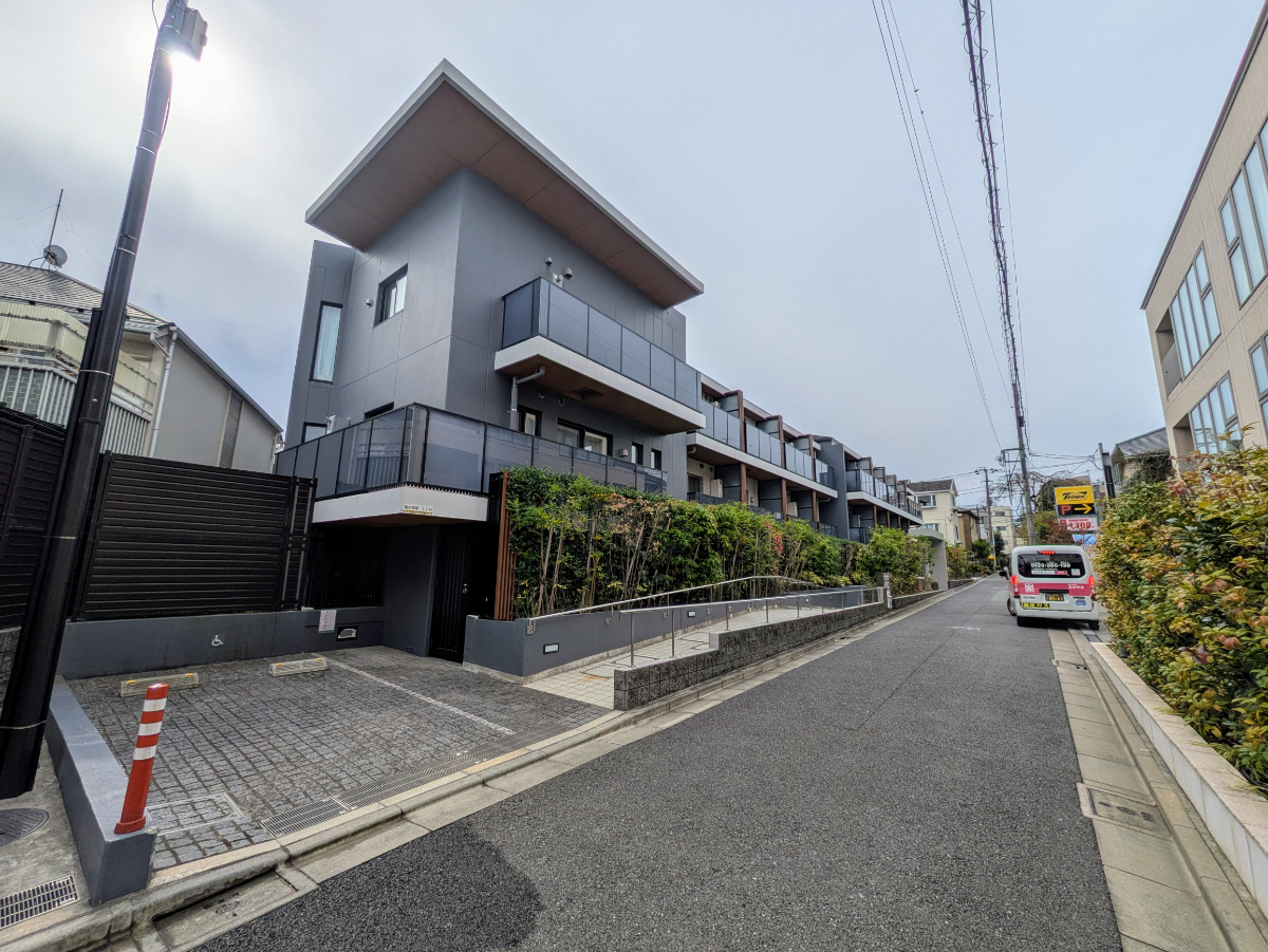 fresh/building/J00100469149_1