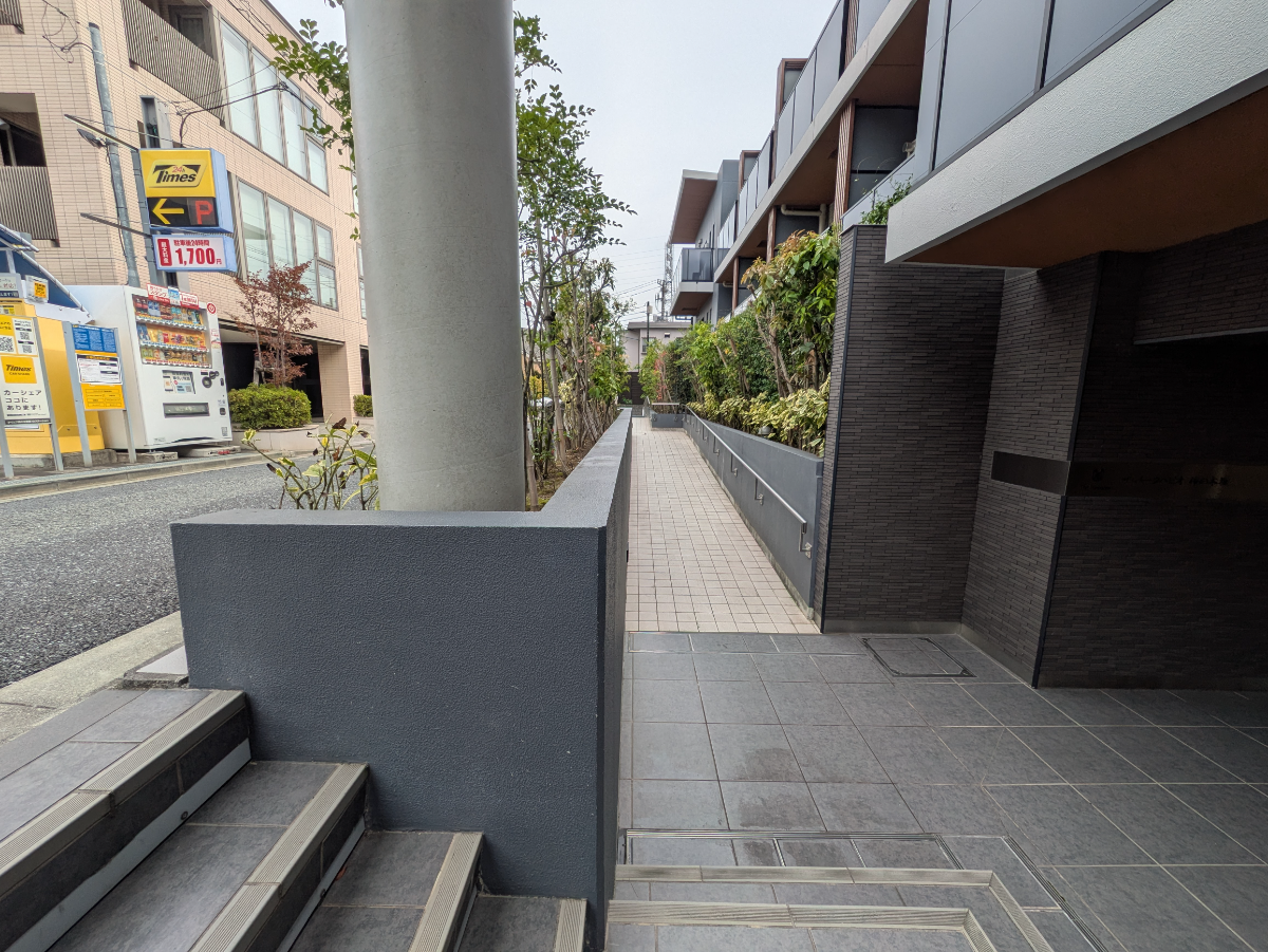 fresh/building/J00100469149_10
