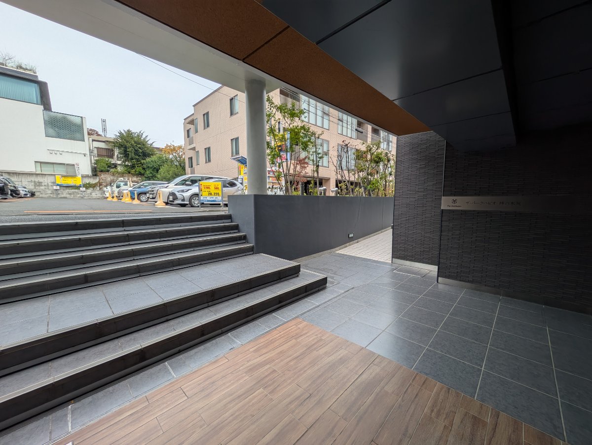 fresh/building/J00100469149_12