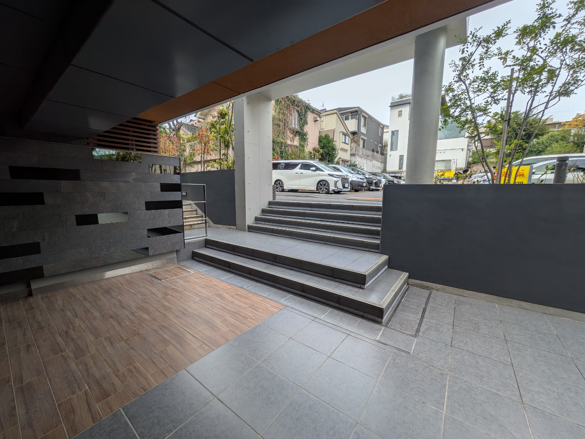 fresh/building/J00100469149_13