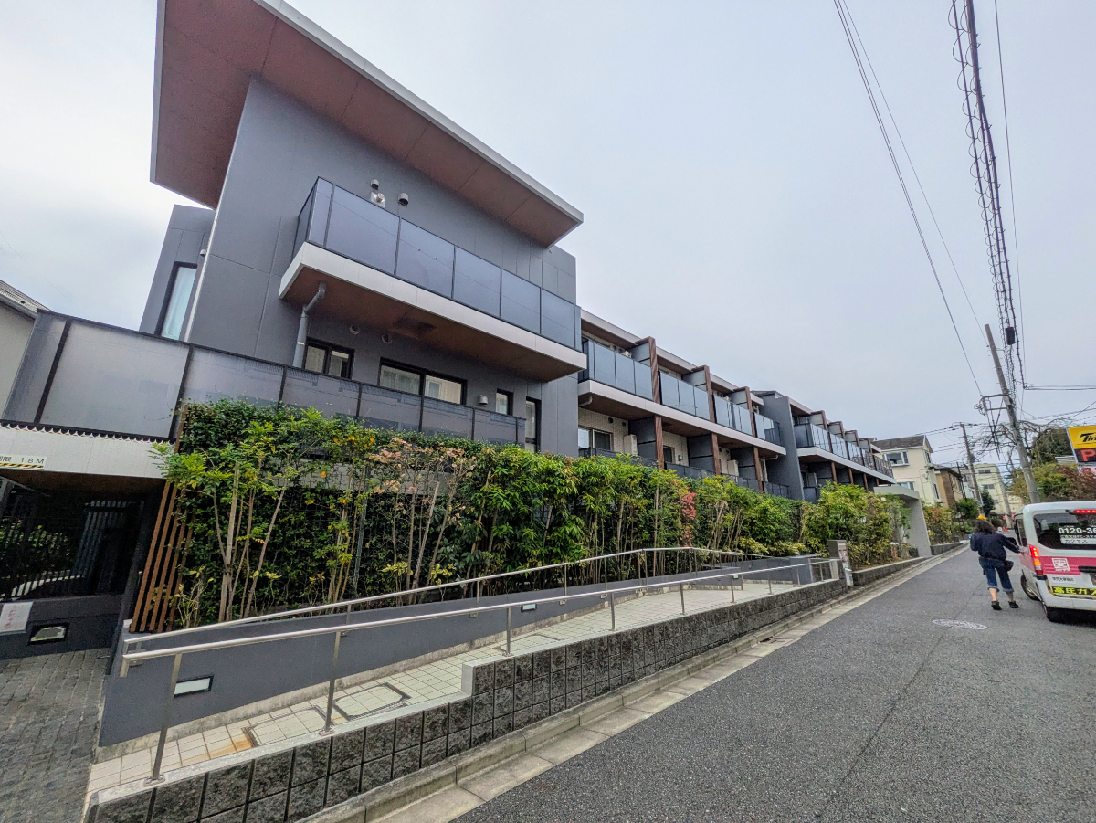 fresh/building/J00100469149_5