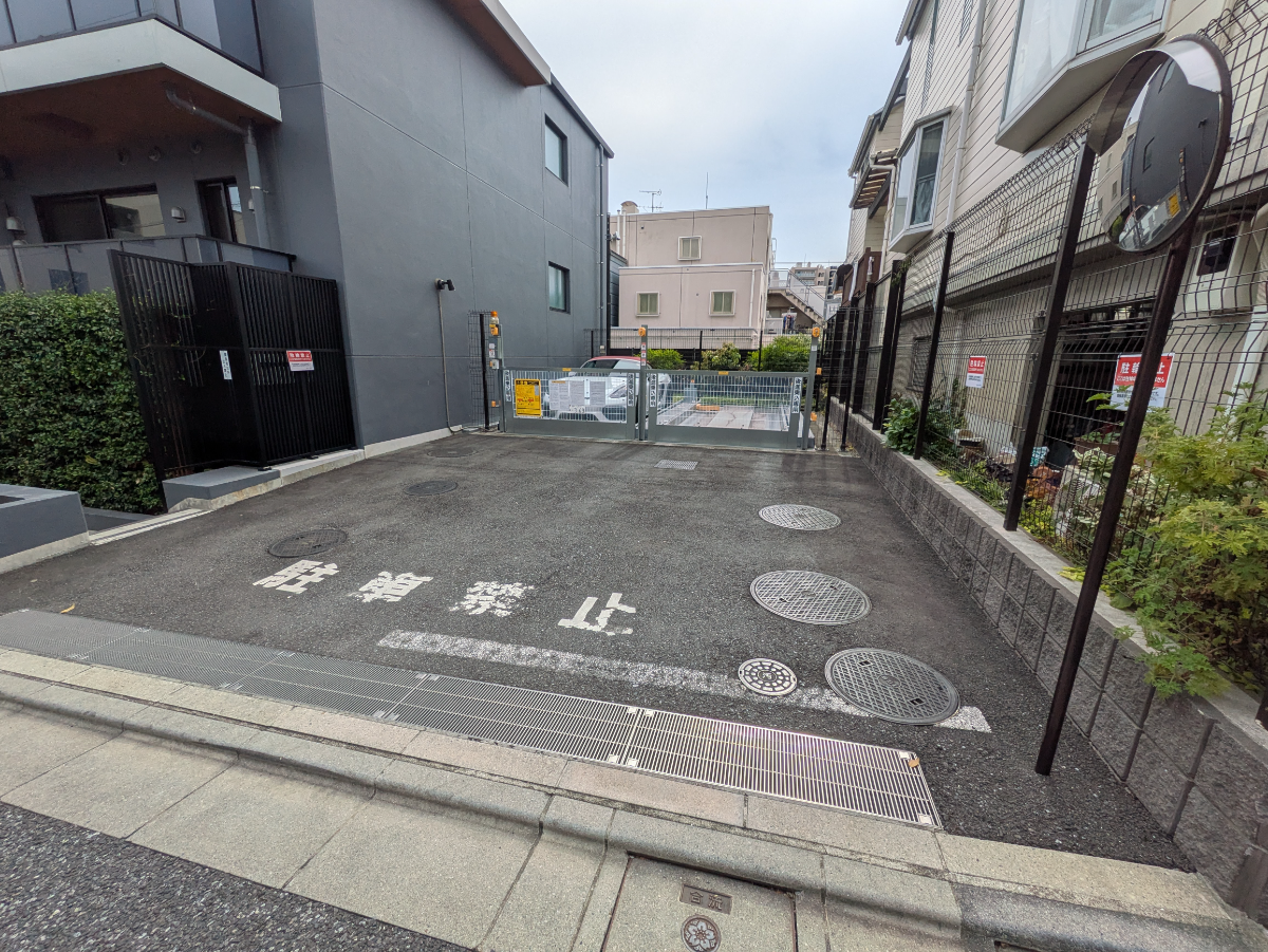 fresh/building/J00100469149_9