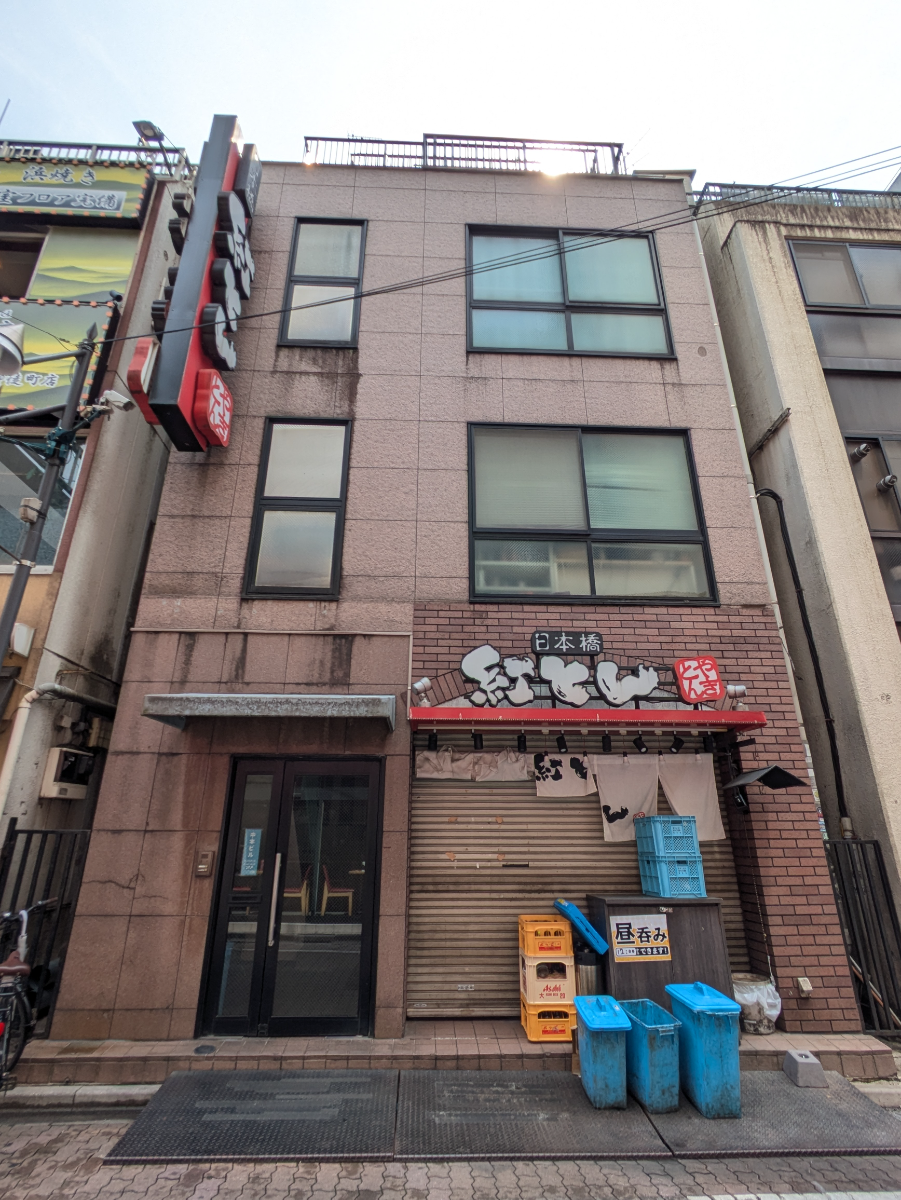 fresh/building/J00100469150_12