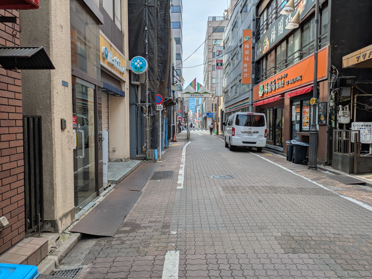 fresh/building/J00100469150_2