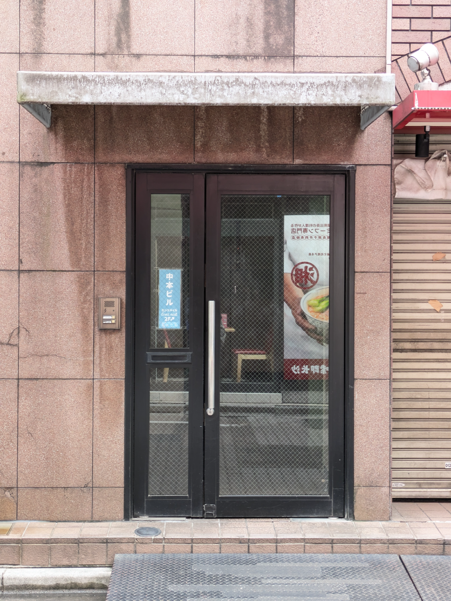 fresh/building/J00100469150_3