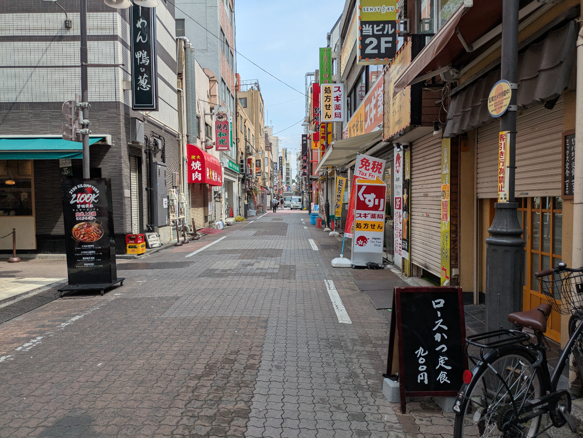 fresh/building/J00100469150_7