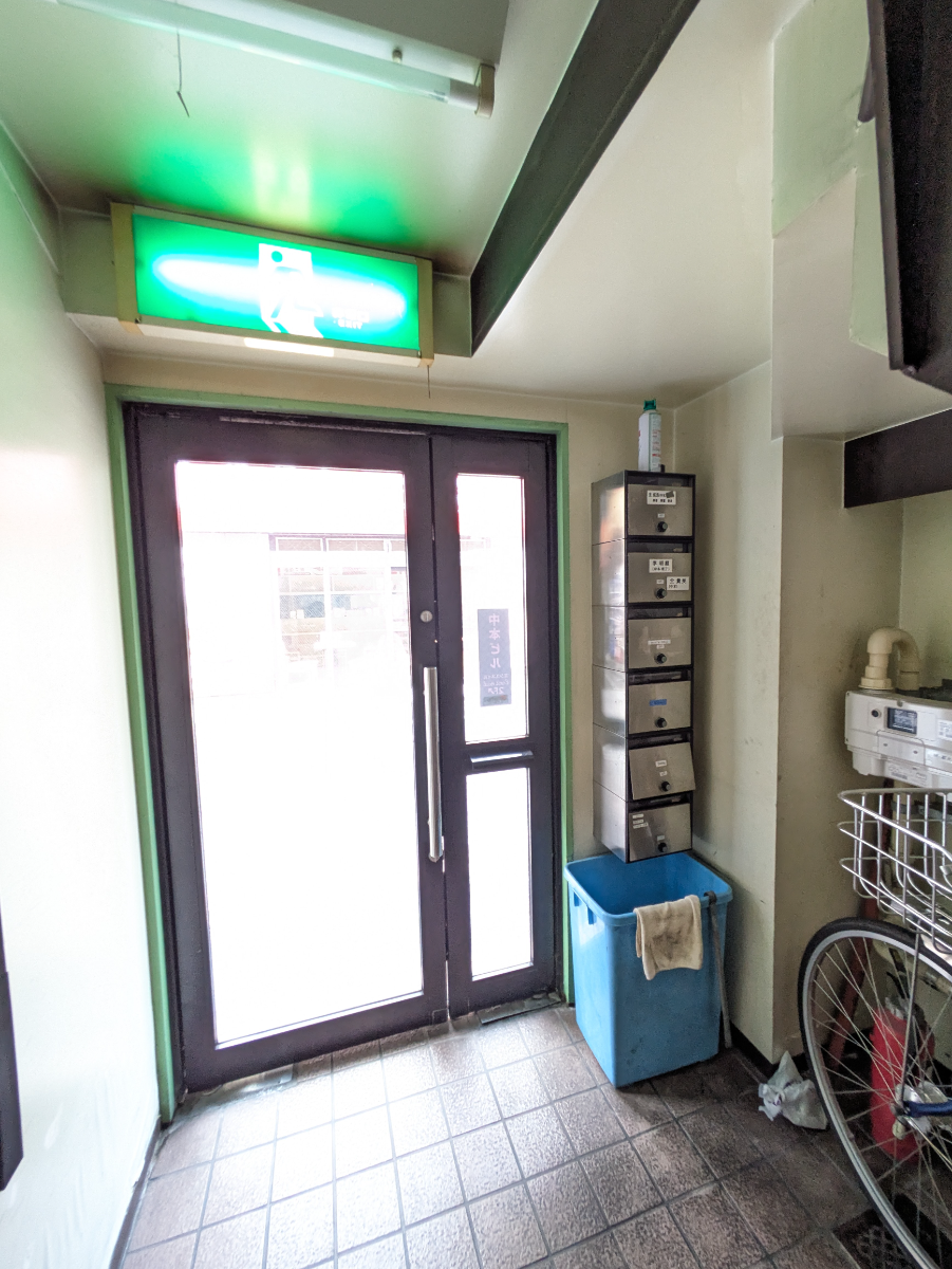 fresh/building/J00100469150_8