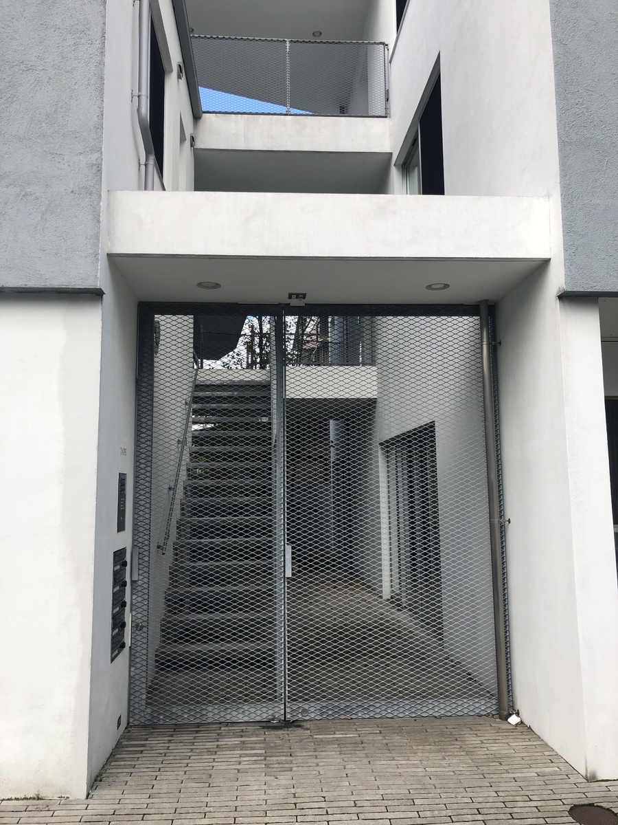 fresh/building/J00100469168_3