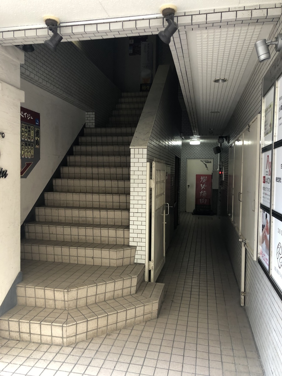 fresh/building/J00100469170_6