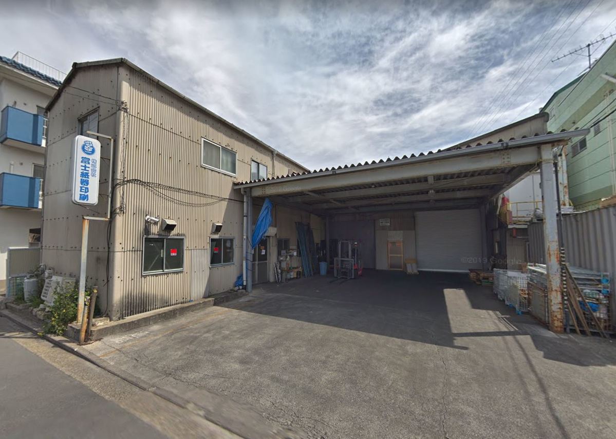fresh/building/J00100469171_1
