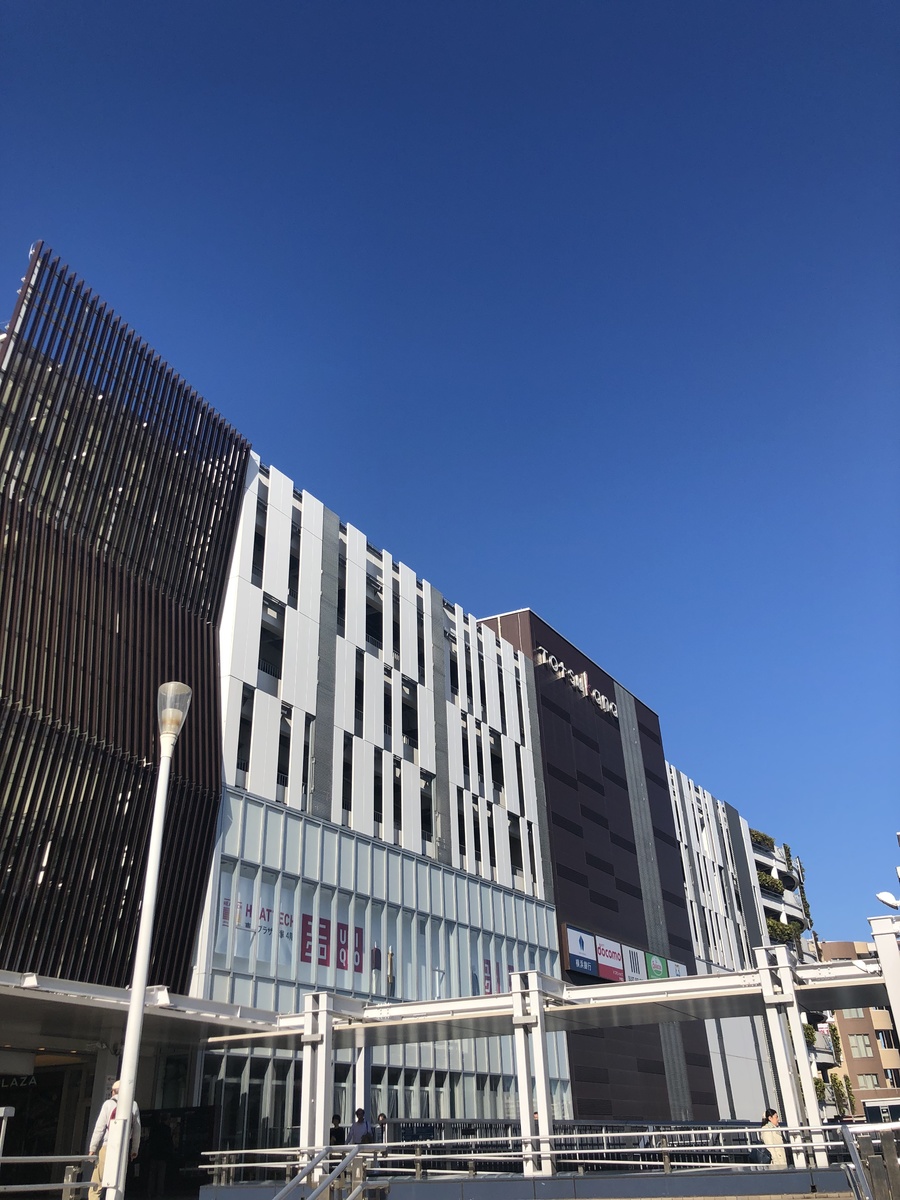 fresh/building/J00100469175_1