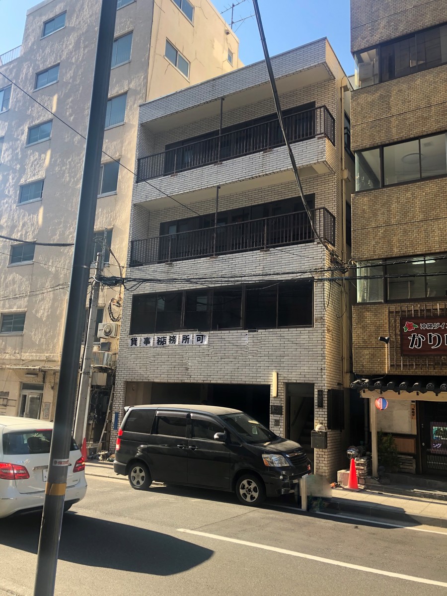 fresh/building/J00100469177_1