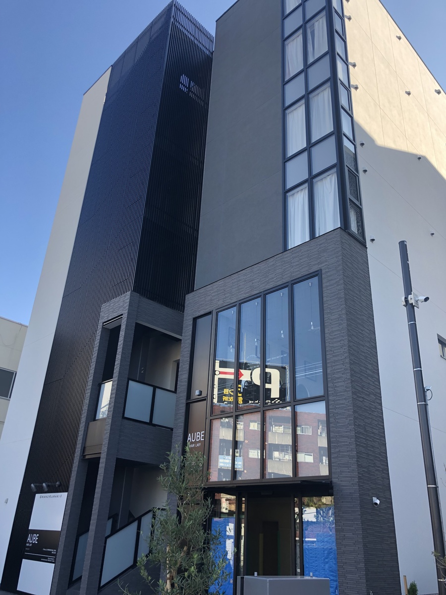 fresh/building/J00100469185_1