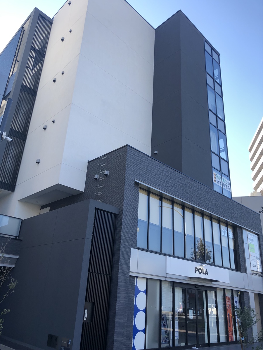 fresh/building/J00100469185_5