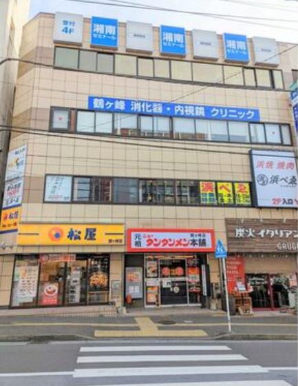 fresh/building/J00100469186_1