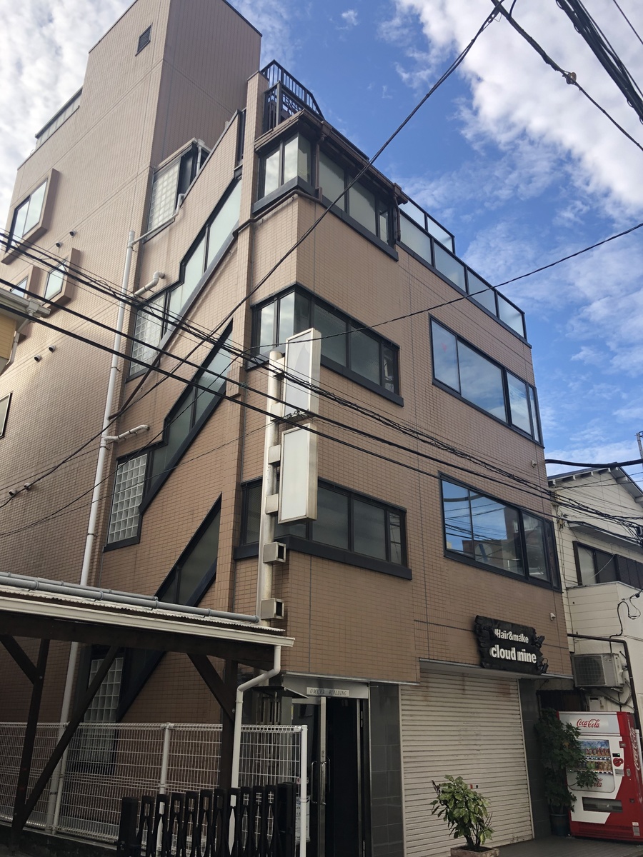 fresh/building/J00100469189_1