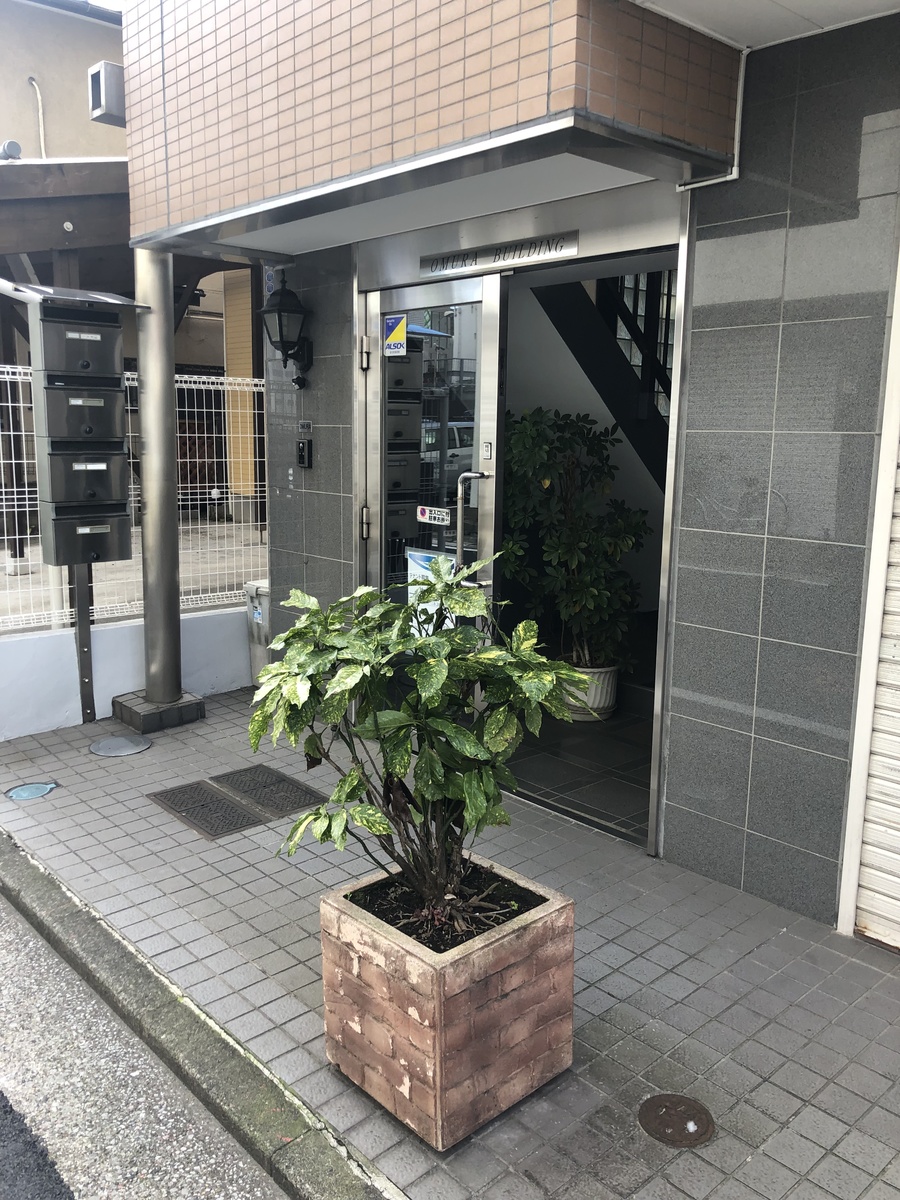 fresh/building/J00100469189_3