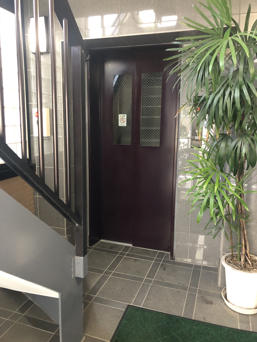 fresh/building/J00100469189_4