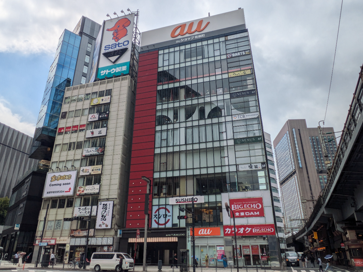 fresh/building/J00100469193_1