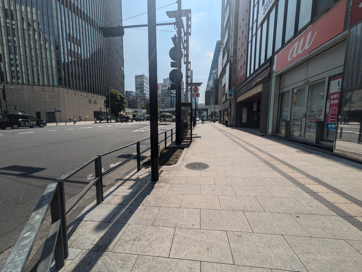 fresh/building/J00100469193_10