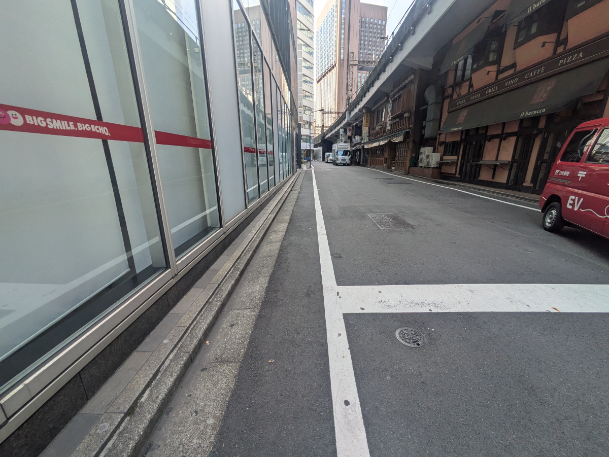 fresh/building/J00100469193_11